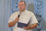 ВЫПУСК ВПО ВЫПУСК ВПО